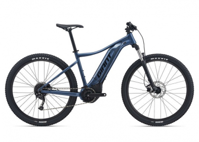 giant-e-bike-talon-e3-29er